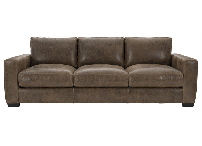Dawkins Sofa