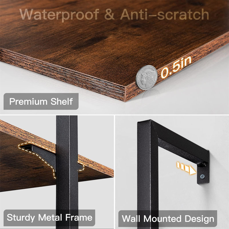 Bibliothèque Gelincik