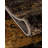 Jaidan Performance Abstract Indoor Rug-73867722