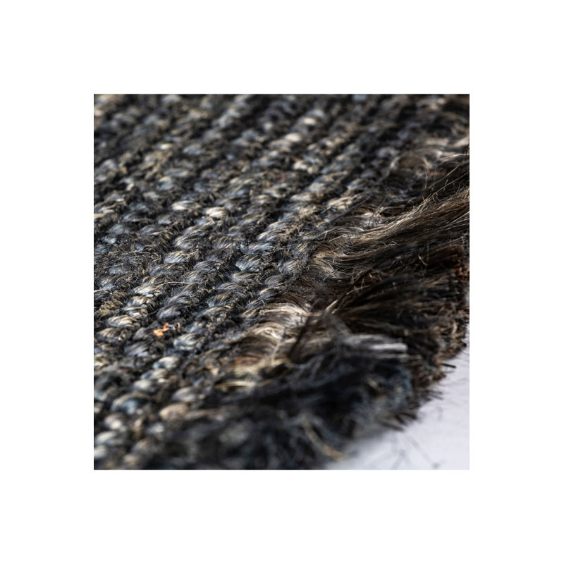 Kisai Rug, Rectangle 7'1" x 10'4"