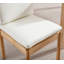 Chaise d'appoint Alrich-229345140