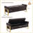 57'' Wide Tufted Rectangle Storage Ottoman-139913501