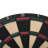 Arachnid Volt Electronic Dartboard