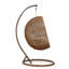 Ragland Porch Swing-24716893
