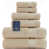 Beige is out of stock