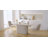 Oval Dining Table Set-2036055172-2036055177