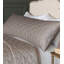 Viola Coverlet-40207919-40207926
