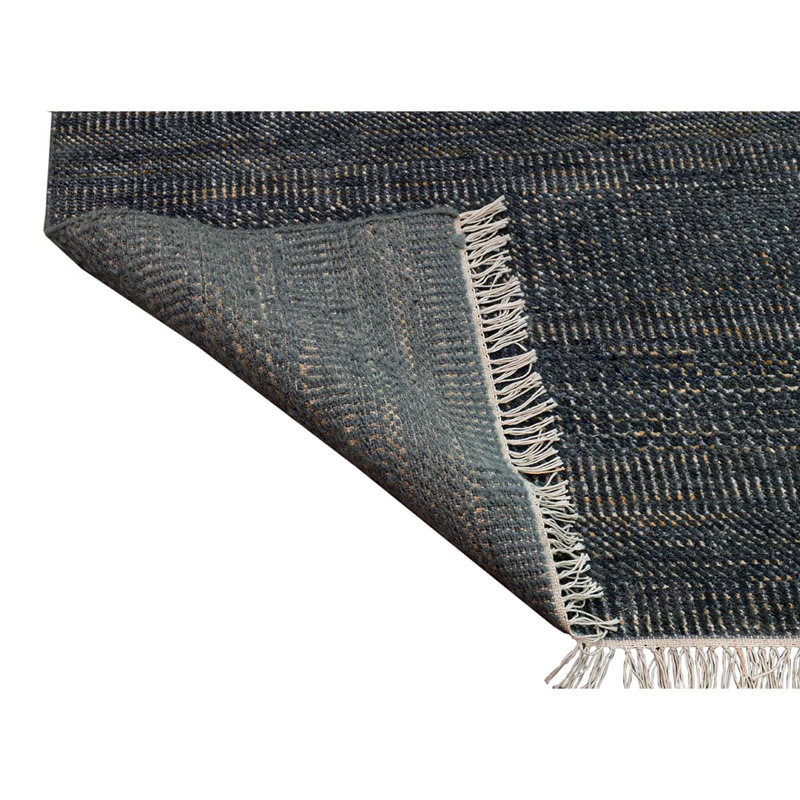 Area Rug, Rectangle 8' x 10'