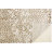Jordon Animal Print Indoor Rug-1162358921