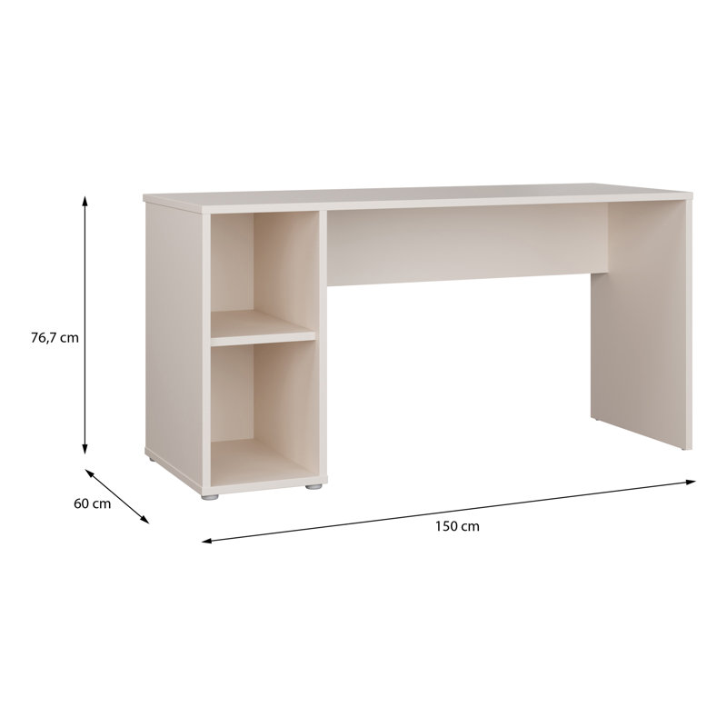 Rydar Computer Desk