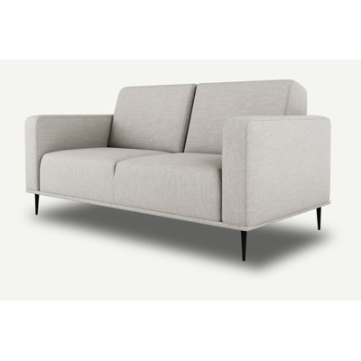 Daglas Modern Sofa