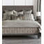 Idris Duvet Cover-47861681