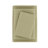 Solid Microfiber Ultra Soft Sheet Set-411728338-411728329