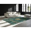 Tapis Hyrule Horizon-1208084304