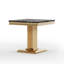 Jahkel End Table-812434863-812434861