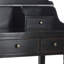 Beecher Desk-16542478