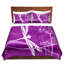 Polyester Duvet Cover-35580592-35580598