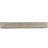 9" Thick Rustic Home Object - 72" Shelf