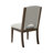 Athens Round Dining Set-102341263