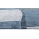 AllModern Hand Tufted Wool Shelby Rug