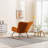 Accent Chairs-1898827799