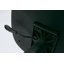  Chaise de travail-15906490