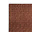 Tapis brun intérieur et extérieur Trellis-2122326275