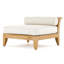 Outdoor 3 - Seat Patio Sectional
