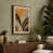 Taupe Border