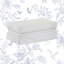 Repose-pieds rectangulaire 45 po Atterbury-1948971184