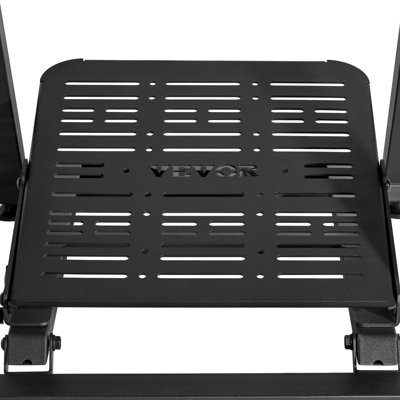 Fauteuil de jeu Inbox Zero