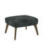 Ottoman-1763068304-1763068350