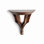 BENNETT WALL BRACKET SMALL
