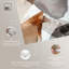 «Remnants I» par Art Remedy-113582346-113582352-113582347