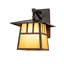 1 - Light Sconce-577699975-577699974