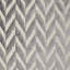 Charming Pillow Cover & Insert-33067121-114599290