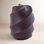 Paulding Sculpture