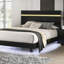 Lit plateforme Riegel-883931536-883931541