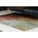 Nirvana Wool Floral Area Rug