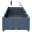 Garden Planter Polypropylene Large Planters-1230989603-1230989629