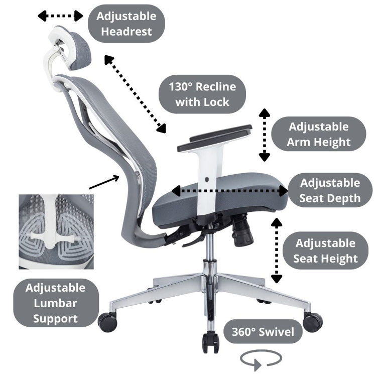 https://assets.wfcdn.com/im/97239250/resize-h755-w755%5Ecompr-r85/2152/215202755/Fully+Adjustable+Ergonomic+Office+Chair.jpg