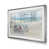 Silver Frame selected