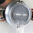 Cancooker Aluminum Lid
