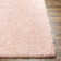 Savina Indoor Rug