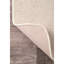 Blankenship Area Rug-24760067