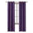 Purple Grape is out of stock