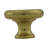 1 1/4" Round Knob