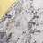 Lekesia Opal Performance Abstract Rug-1412238810