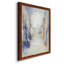 Impression sur papier encadrée Montana-260790039-260790033