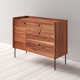 Peek 49'' Sideboard